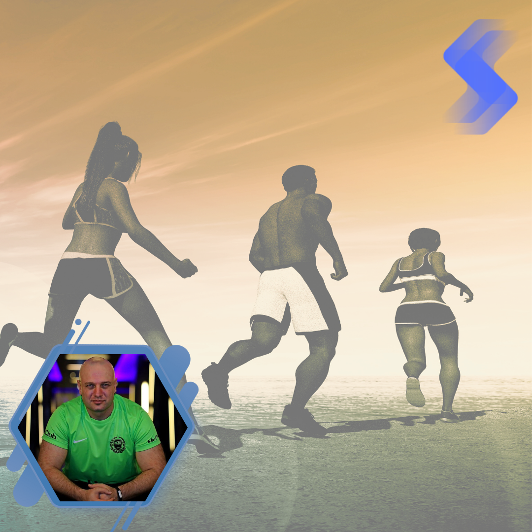 Sporcularda Over Pronasyon (Düz Tabanlık)