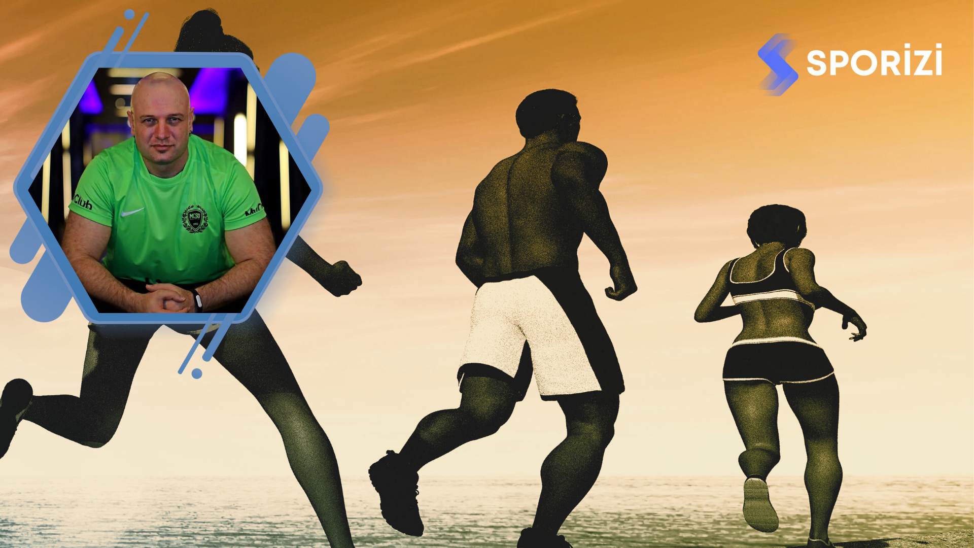 Sporcularda Over Pronasyon (Düz Tabanlık)