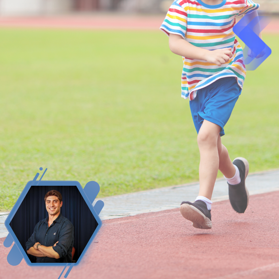 Çocuğunuz Üşengeç mi, Tükenmiş mi? Farkı Anlamak – Doğru Müdahale Etmek