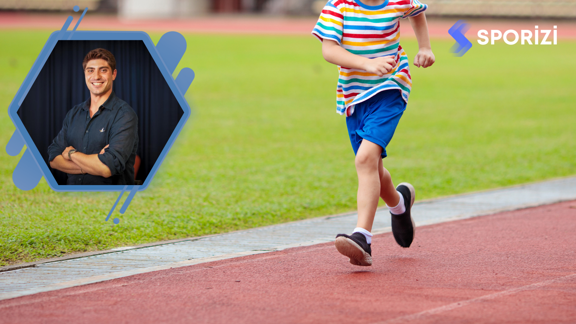 Çocuğunuz Üşengeç mi, Tükenmiş mi? Farkı Anlamak – Doğru Müdahale Etmek