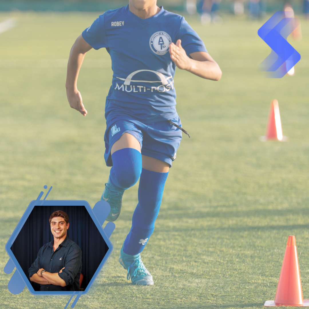 Aşırı Baskı Altındaki Sporcu Çocuk: Performansı Destekleyen ve Zedeleyen Aile Davranışları