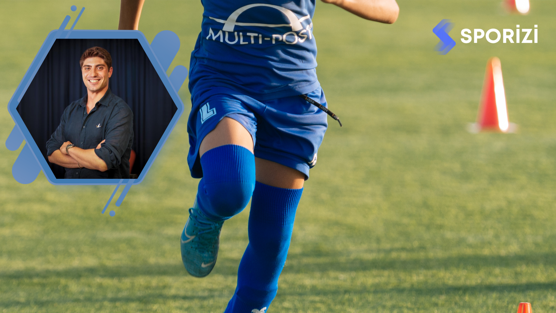 Aşırı Baskı Altındaki Sporcu Çocuk: Performansı Destekleyen ve Zedeleyen Aile Davranışları