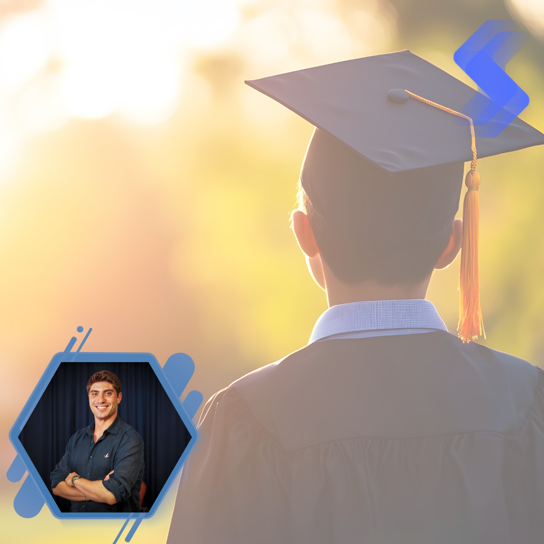 Akademik Başarı mı, Futbol mu? Gelecek Planlamasında Doğru Denklem