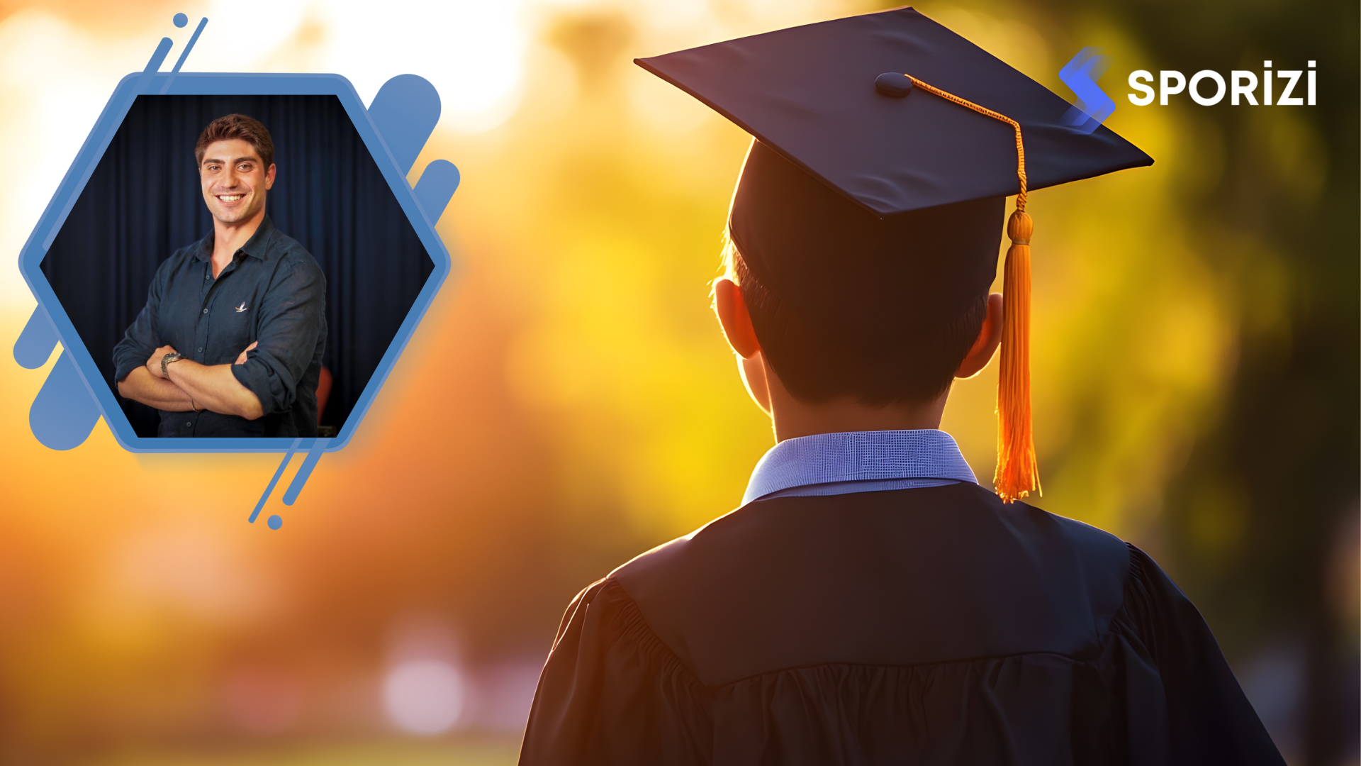 Akademik Başarı mı, Futbol mu? Gelecek Planlamasında Doğru Denklem