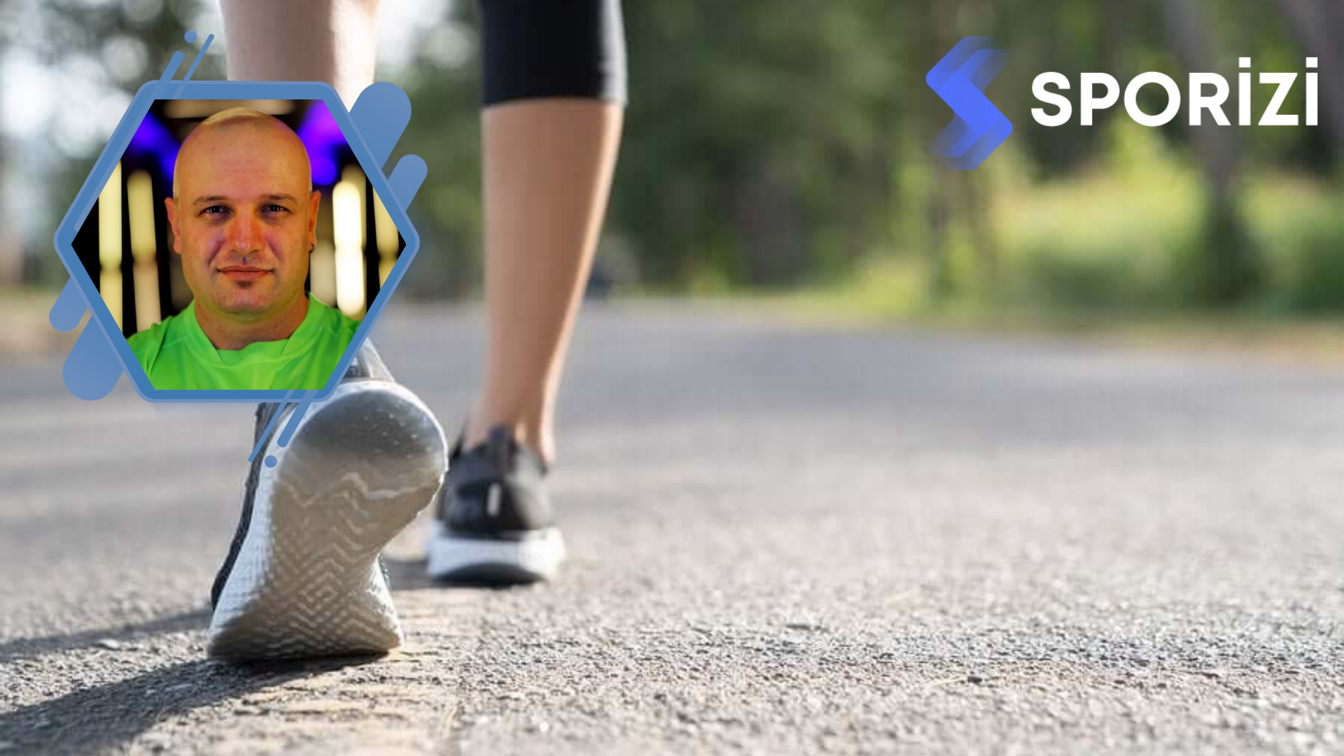 Sporcularda Over Pronasyon (Düz Tabanlık)