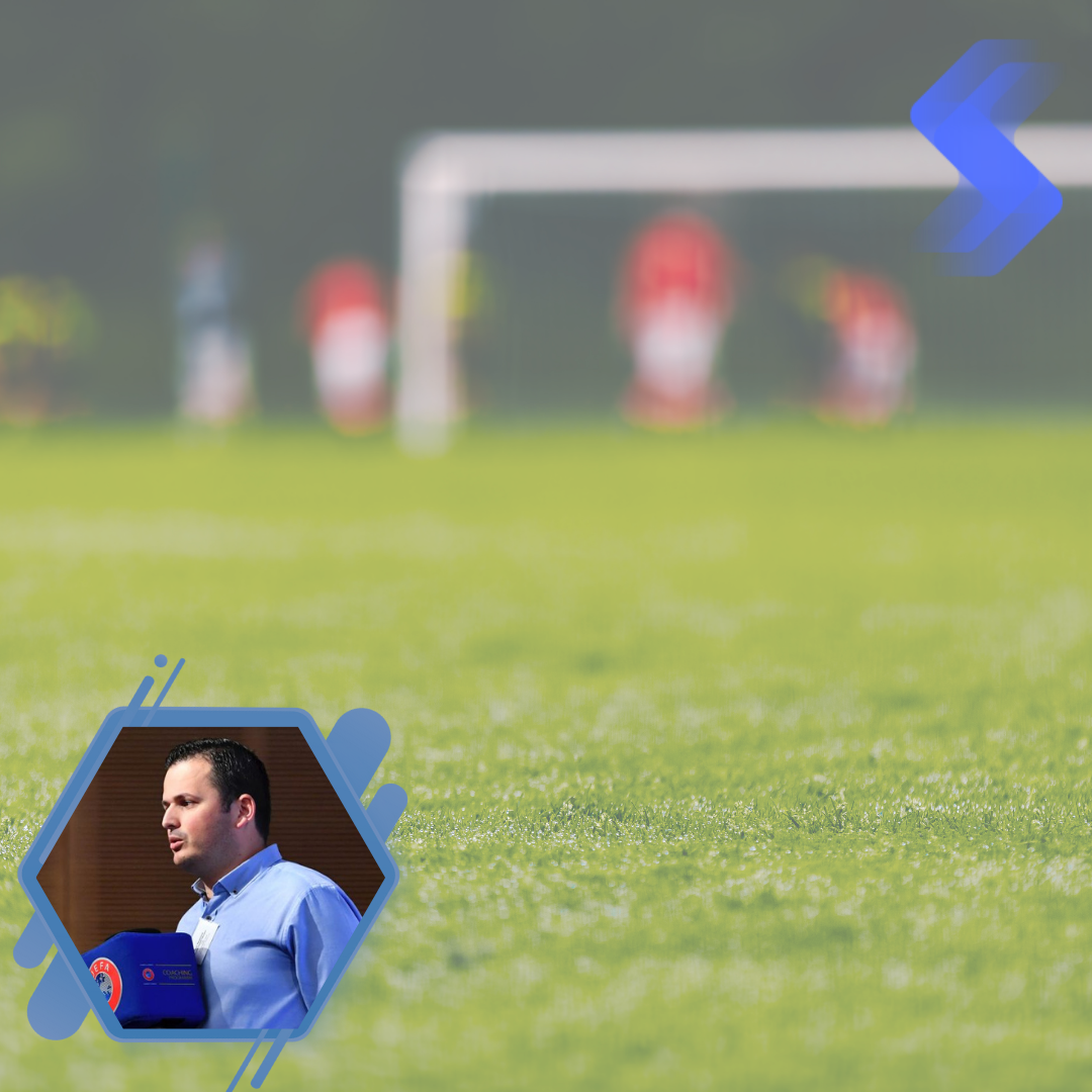 Antrenörler için Sıfırdan Süper Lig'e Yol Haritası