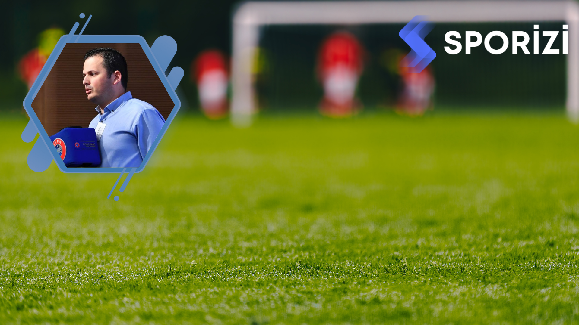 Antrenörler için Sıfırdan Süper Lig'e Yol Haritası